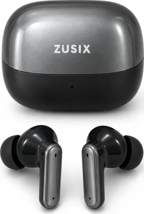 Zusix AuraPods 265 True Wireless Earbuds