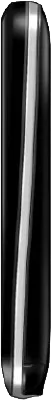 Alcatel OT-632D