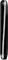 Alcatel OT-632D