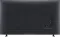 LG UT8050 86 inch Ultra HD 4K Smart LED TV (86UT80506LA)