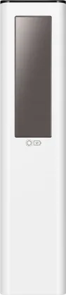Samsung Bespoke WindFree Pro AR70H19D13W 1.5 Ton 3 Star 2026 Inverter Split AC
