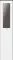 Samsung Bespoke WindFree Pro AR70H19D13W 1.5 Ton 3 Star 2026 Inverter Split AC