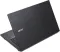 Acer Aspire E5-573G (NX.MVMSI.037) Laptop (5th Gen Intel Ci5/ 4GB/ 1TB/ Win10/ 2GB Graph)