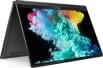 Lenovo Yoga 9 14ITL5 82BG00BSIN Laptop (11th Ge Core i7/ 16GB/ 1TB SSD/ Win11)