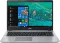 Acer Aspire 5 A515-52G-51RM (NX.H5RSI.001) Laptop (8th Gen Core i5/ 8GB/ 1TB/ Win10/ 2GB Graph)