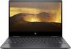 HP Envy x360 13-ar0118au Laptop (AMD Ryzen 5/ 8GB/ 512GB/ Win10)