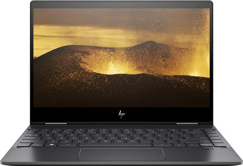 HP Envy x360 13-ar0118au Laptop