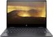 HP Envy x360 13-ar0118au Laptop (AMD Ryzen 5/ 8GB/ 512GB/ Win10)