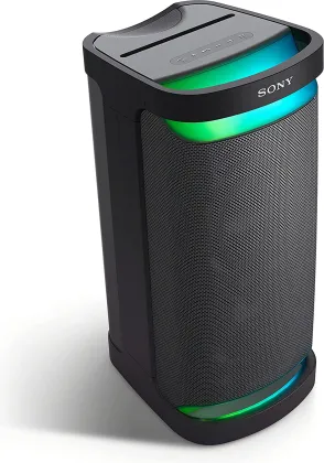Sony SRS-XP700 Bluetooth Speaker