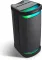 Sony SRS-XP700 Bluetooth Speaker
