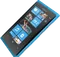 Nokia Lumia 800