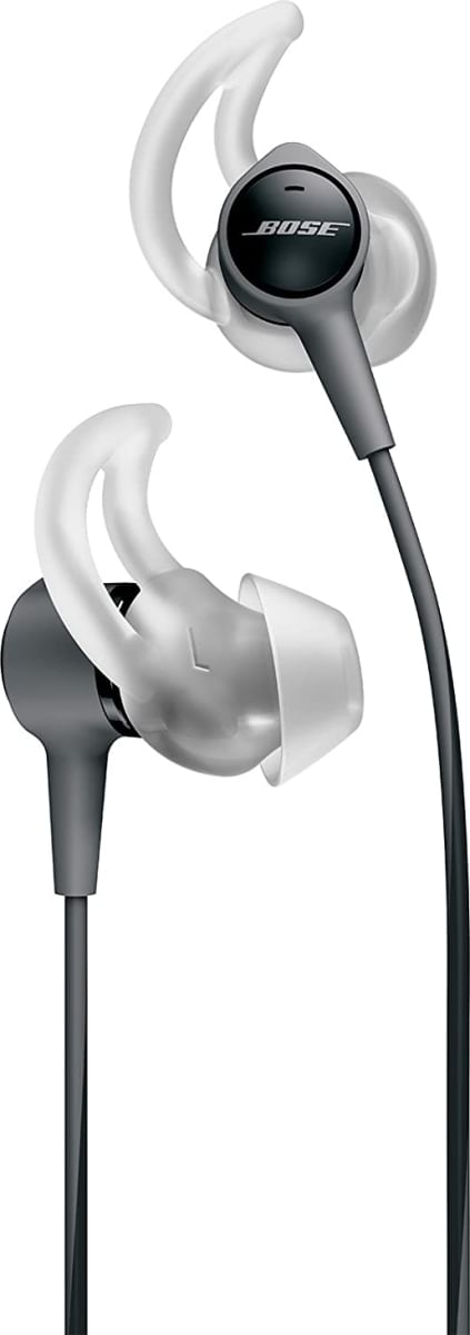 bose earphones under 5000