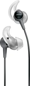 Bose SoundTrue Ultra In-Ear Headphone with Mic