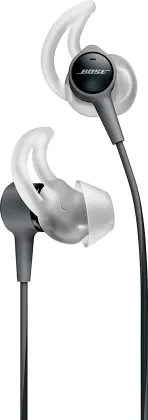 Bose SoundTrue Ultra In-Ear Headphone with Mic