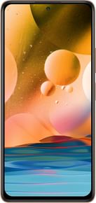 Xiaomi Redmi Note 11 Pro: Latest Price, Full Specification and 