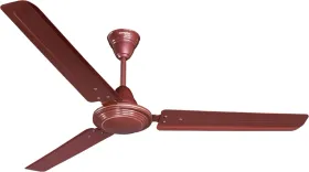 Crompton Surebreeze Hillbriz 1200 mm 3 Blade Ceiling Fan