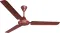 Crompton Surebreeze Hillbriz 1200 mm 3 Blade Ceiling Fan