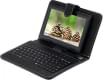 Vizio VZ-K201 Tablet