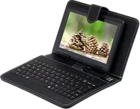 Vizio VZ-K201 Tablet