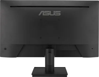 Asus VA24EHF2 23.8 inch Full HD Monitor