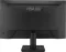 Asus VA24EHF2 23.8 inch Full HD Monitor
