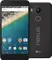 LG Google Nexus 5X (2015)