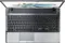 Samsung NP350V5C-S06IN Laptop (3rd Gen Ci7/ 8GB/ 1TB/ Win7 HP/ 2GB Graph)