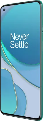 OnePlus 8T (12GB RAM + 256GB)