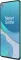 OnePlus 8T (12GB RAM + 256GB)