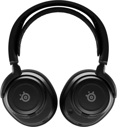 Steelseries Arctis Nova 7 Wireless Gaming Headphones