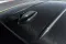 BMW M4 Competition Coupe M xDrive