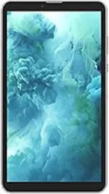 Vizio 007 Maxx Tablet