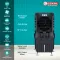 Eecocool Ronaldo 130 L Desert Air Cooler