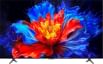 TCL P8K 65 inch Ultra HD 4K Smart QLED TV (65P8K)