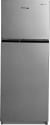 Voltas Beko RFF265D 228L 2 Star Double Door Refrigerator