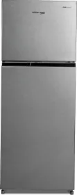 Voltas Beko RFF265D 228L 2 Star Double Door Refrigerator
