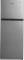 Voltas Beko RFF265D 228L 2 Star Double Door Refrigerator