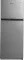 Voltas Beko RFF265D 228L 2 Star Double Door Refrigerator