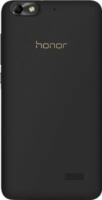 Huawei Honor 4C