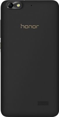 Huawei Honor 4C