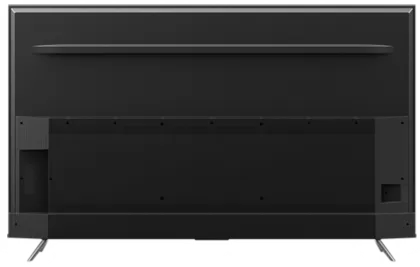 TCL 65C635 65 Inch Ultra HD 4K Smart QLED TV