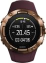 Suunto 5 Sports Smartwatch