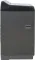 Lloyd LWMT75GMBEH 8 Kg Fully Automatic Top Load Washing Machine