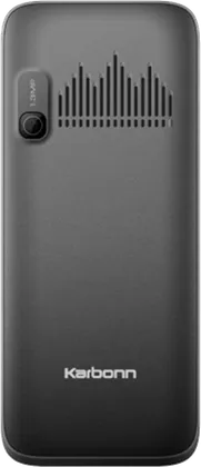 Karbonn Sound Master K54 Plus