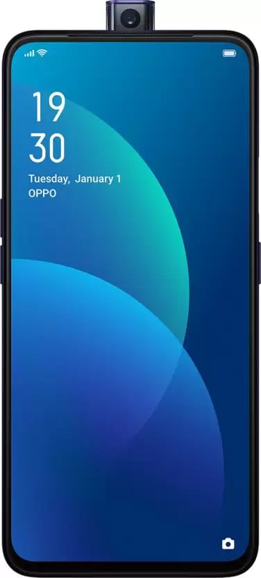 Image result for oppo k3