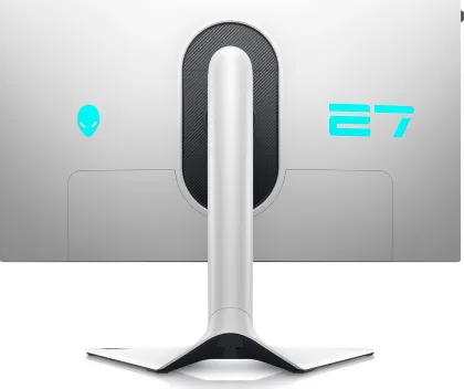 Dell Alienware AW2723DF 27 inch Quad HD Gaming Monitor