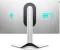 Dell Alienware AW2723DF 27 inch Quad HD Gaming Monitor
