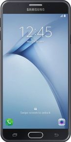 Samsung Galaxy On Nxt (64GB) vs Apple iPhone SE 3 2022