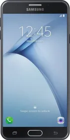 Samsung Galaxy On Nxt (64GB)