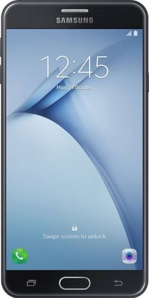 Samsung Galaxy On Nxt (64GB)